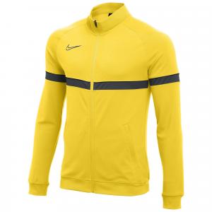 Bluza treningowa męska Nike Drifit Academy 21