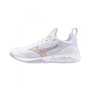 Buty siatkarskie damskie Mizuno Wave Luminous 2