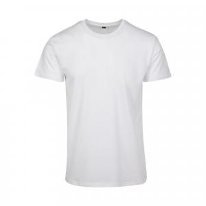 T-shirt Unisex Dla Dorosłych Basic