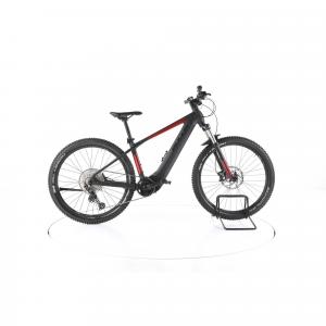 Second Life - Bulls Copperhead EVO 3 E-Bike 2022 - Jak nowy