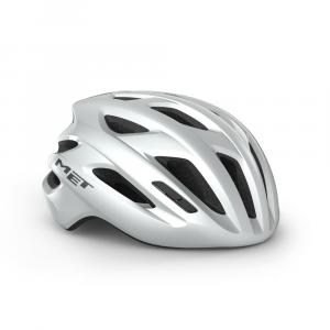 Kask rowerowy dla dorosłych Idolo