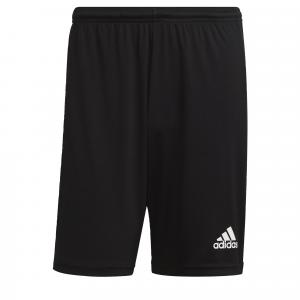 Spodenki piłkarskie męskie adidas Squadra 21 Short