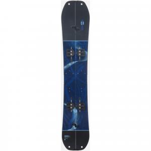 Deska snowboardowa K2 MARAUDER SPLIT PACKAGE