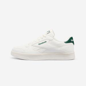 Buty do chodzenia męskie Reebok Court Prime