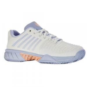 Buty do biegania damskie K-Swiss Express Light 3 Clay