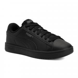 Buty dziecięce PUMA Rickie Classic Jr