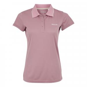 Koszulka Polo Damska Maverick V