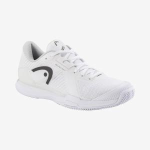 HEAD Sprint Pro 4.0 Clay Buty do tenisa męskie