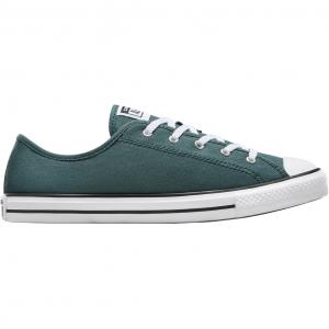 Adidasy Converse Chuck Taylor All Star Dainty, Dla obu płci