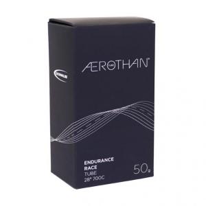 Dętka Sv16E Aerothan 28/35-622 Ib 40Mm