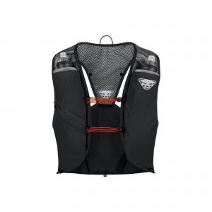 Plecak biegowy Dynafit Sky 4 Vest