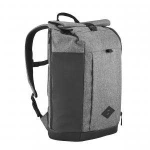 Plecak turystyczny Quechua NH Escape 500 Rolltop 23 l