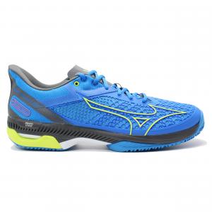 Buty do tenisa męskie Mizuno Wave Exceed Tour 5 CC