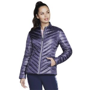 Kurtka sportowa damska GO Shield Shine Jacket