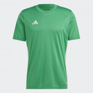 Koszulka do piłki nożnej męska adidas Tabela 23 Jersey