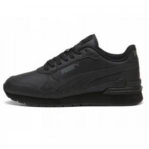 Buty na co dzień Puma St Runner damskie