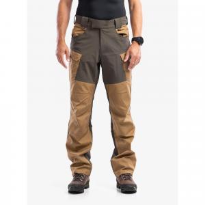 Spodnie outdoor męskie Helikon-Tex Hybrid Outback Pants - DuraCanvas