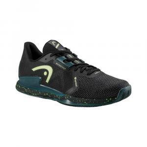 Buty do tenisa męskie Head Sprint Pro 3.5 Sf