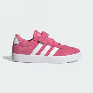 Buty VL Court 3.0