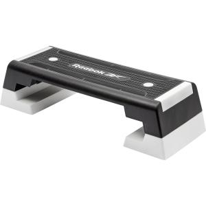 Step fitness Reebok