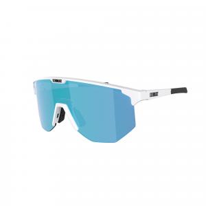 Bliz Okulary Hero Small 0Zb7011_70110529