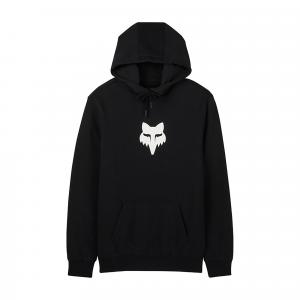 Bluza rowerowa męska Fox Racing Fox Head