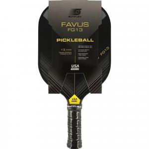 Rakieta do Pickleball Sunflex FAVUS FG13 53520