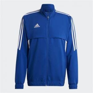 Bluza męska adidas Condivo 22 Presentation