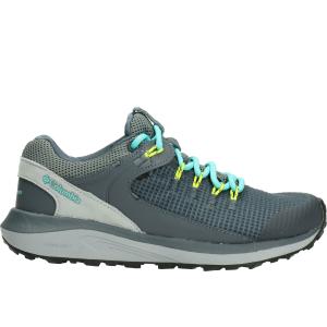 Buty Trekkingowe Damskie Columbia Trailstorm Waterproof