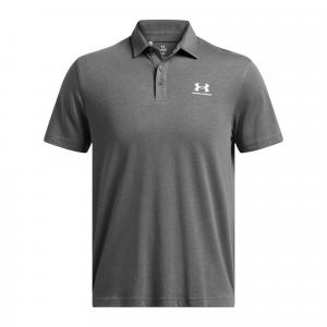 Koszulka polo męska Under Armour Icon Polo