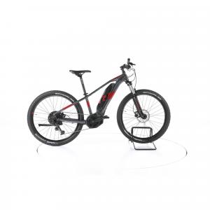 2nd Life - R Raymon HardRay E 3.0 E-Bike 2022 - Jak nowy