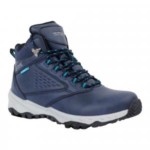 Damskie Buty Do Chodzenia Amble