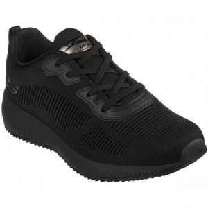 Adidasy Skechers Squad, Mężczyźni