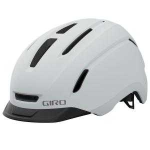 Kask rowerowy dla dorosłych Giro Caden MIPS II Mips
