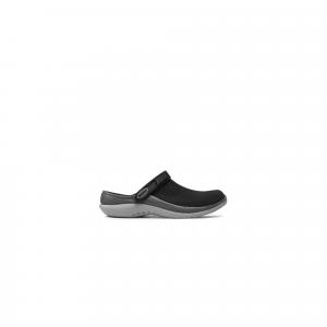 Buty do wody męskie Crocs Literide 360 Clog