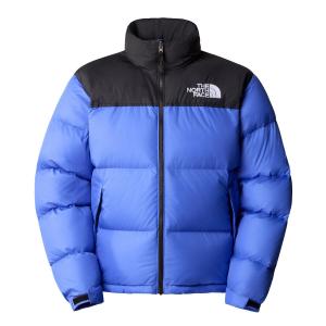 The North Face Kurtka 1996 Retro Nuptse Nf0A3C8Dqbo