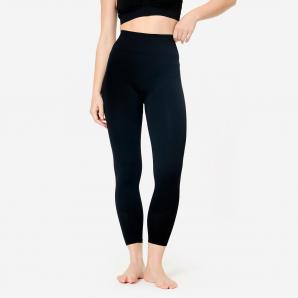 Legginsy do jogi 7/8 hot joga