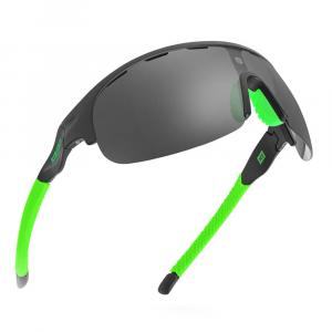 Okulary fotochromowe rowerowe unisex K3 PhotoChromic
