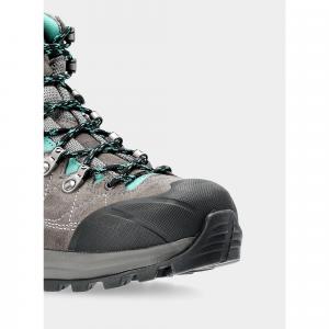 Buty trekkingowe damskie Scarpa Kailash Trek GTX