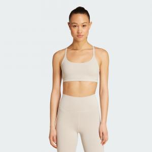 Biustonosz adidas All Me Light Support