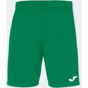 Spodenki do piłki nożnej męskie Joma Maxi
