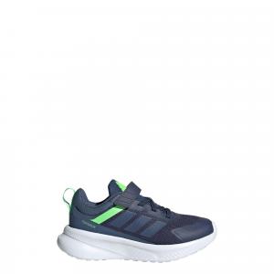 Buty dla dzieci Fortarun 4.0
