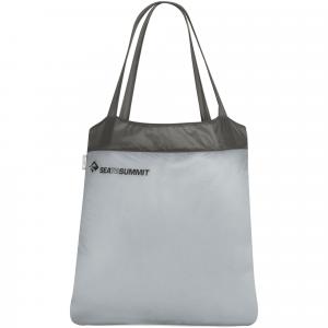 Torba na zakupy Sea To Summit Ultra-Sil Shopping Bag