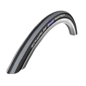 Opona fotela Schwalbe TR Rightrun TT
