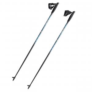 Kijki do nordic walking Newfeel NW P500