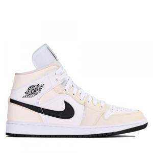 Buty do chodzenia damskie Nike Air Jordan 1 Retro