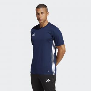 Koszulka męska adidas Tabela 23 Jersey