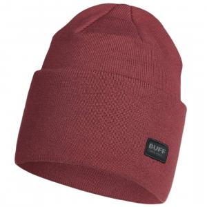 Czapka zimowa Buff Lifestyle Knitted Hat