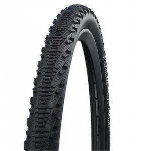 Opona sztywna Schwalbe CX Comp K-Guard HS369 Liteskin Activeline Sbc 50-559