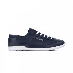 Buty na co dzień męskie REEBOK ROYAL DECK sneakersy